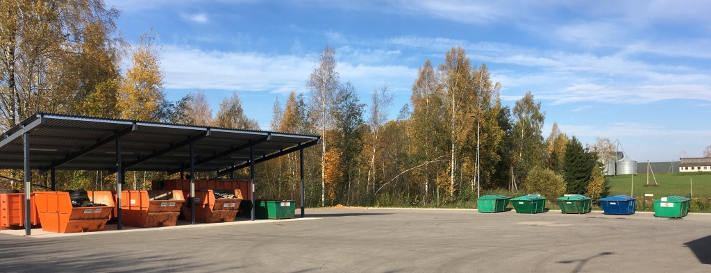 Kanepi jäätmejaam2.jpg