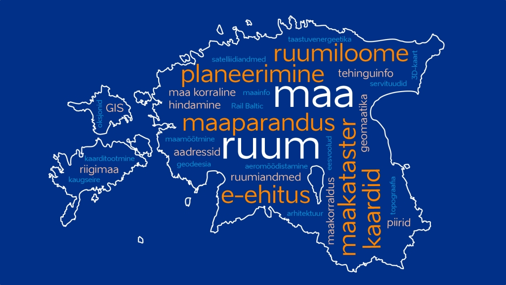 maa- ja ruumiamet.jpg