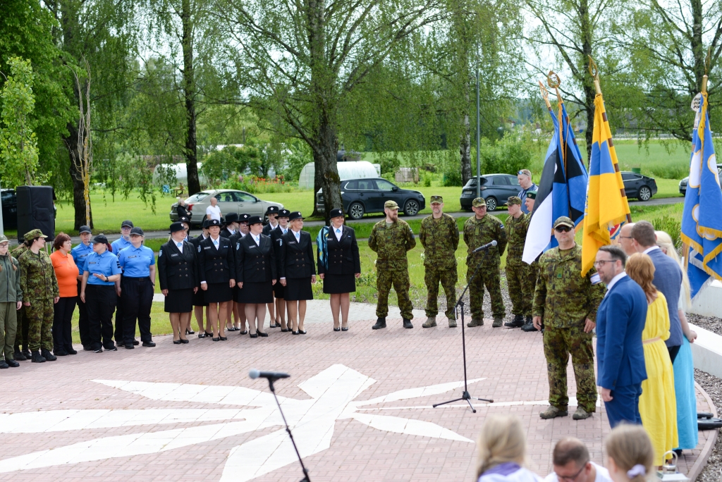 maakaitsepaev-23.06.2025-saverna-1.jpg