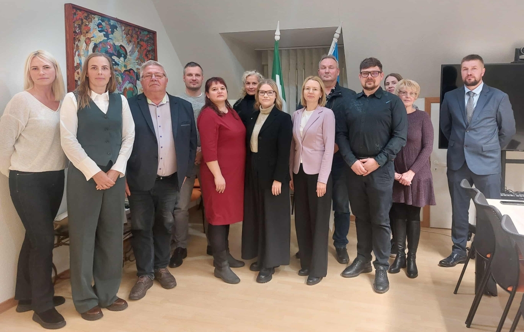 grupp.jpg