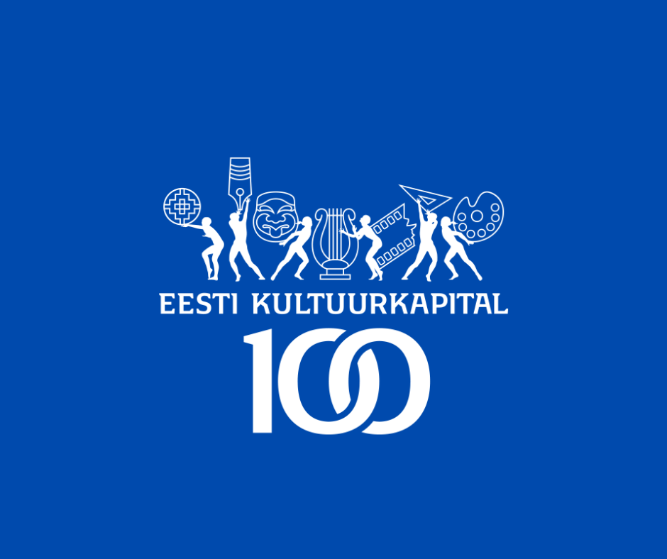 kultuurkapital_0.png