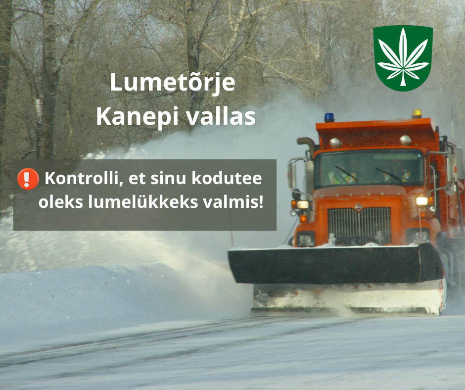 lumetõrje kodulehele.png