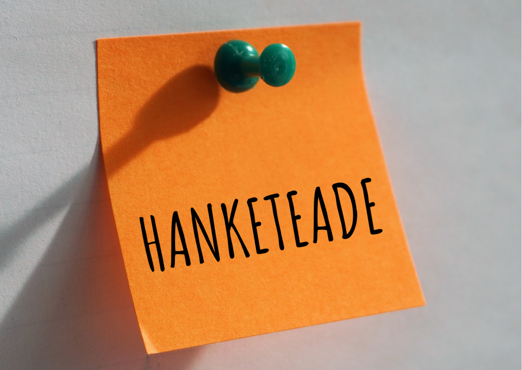 HANKETEADE.png