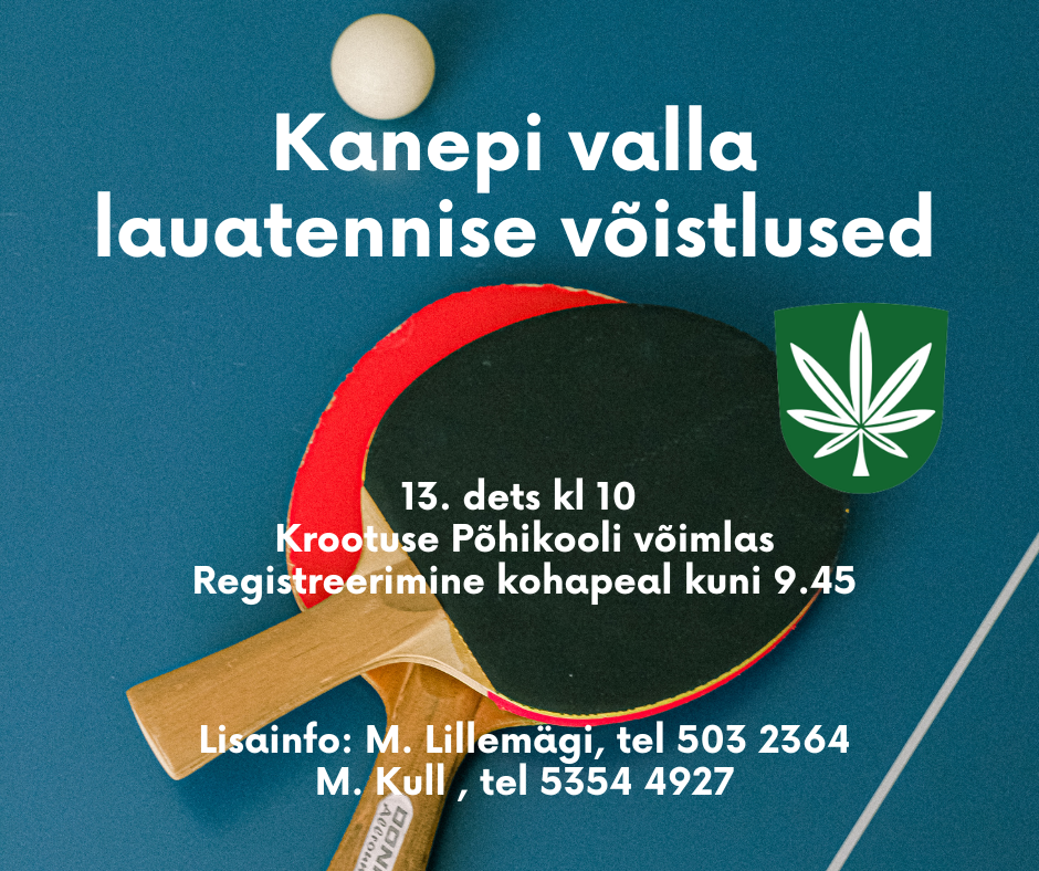 Kanepi valla lauatennise võistlused(1) (1).png