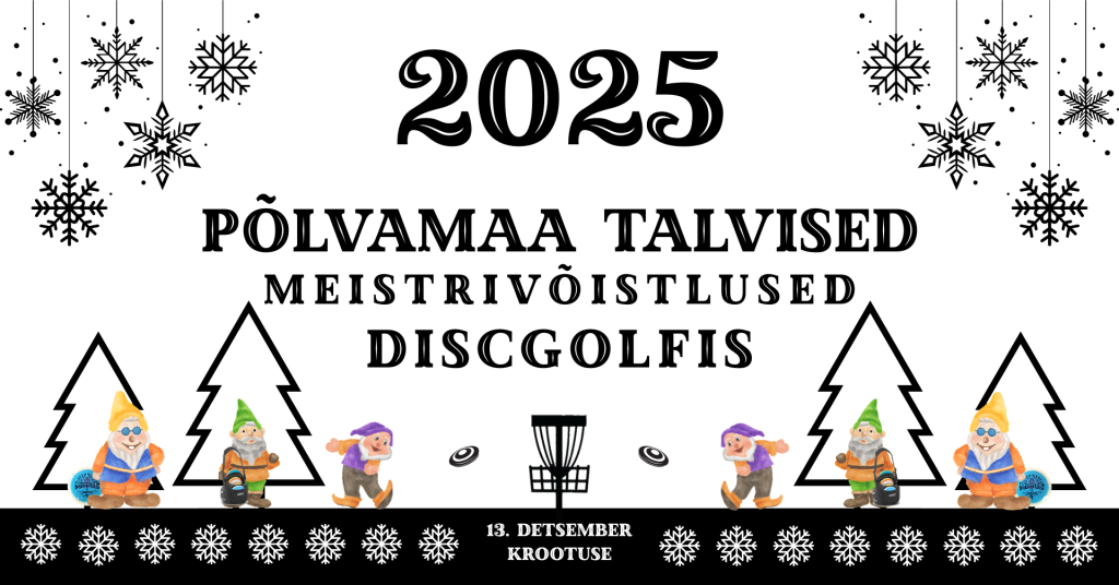Põlvamaa Talvised Meistrivõistlused  (1920 x 1005 px).png