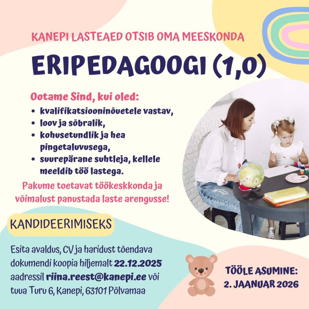 eripedagoog.png