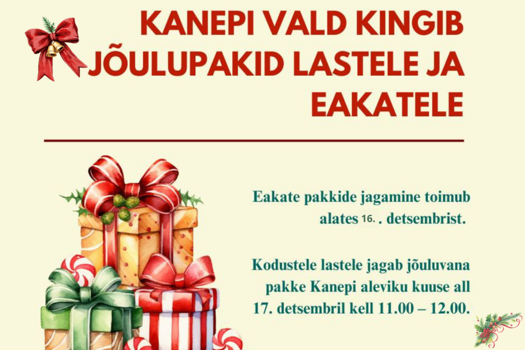 jõulupakid kodukale_0.png