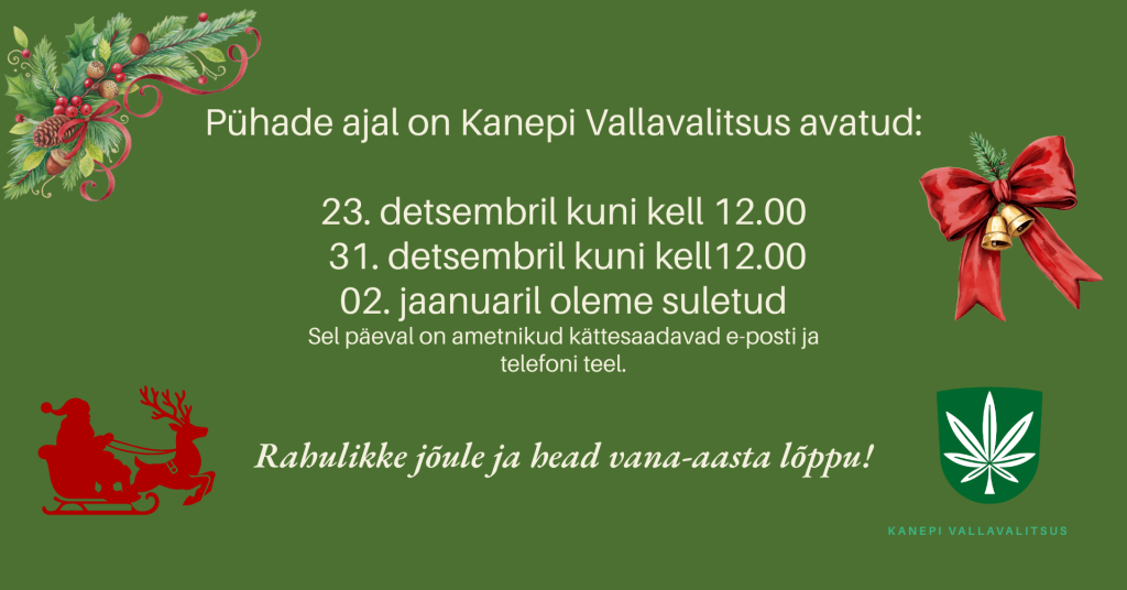 pühade ajal avatud.png