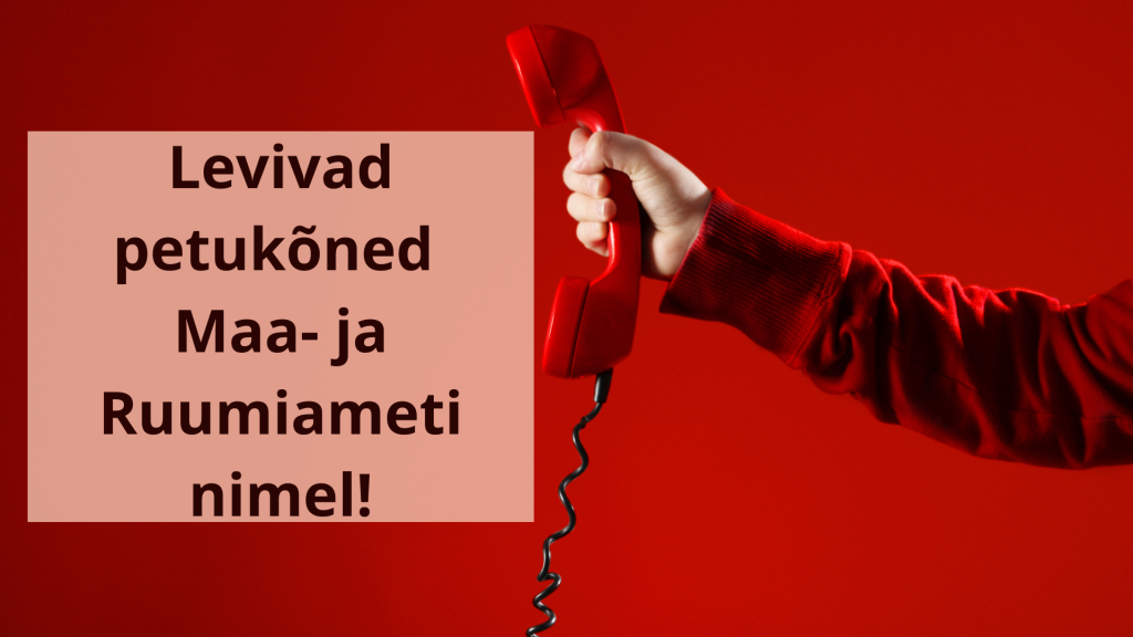 petukõned.png