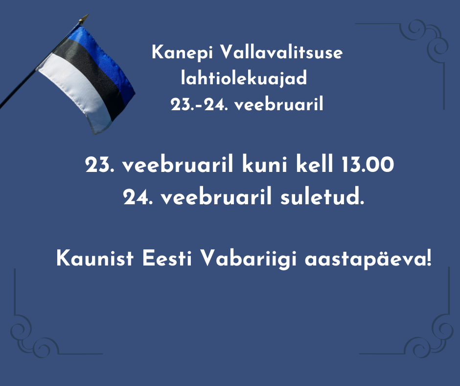 24.02 lahtiolekuajad (Facebooki postitus).png