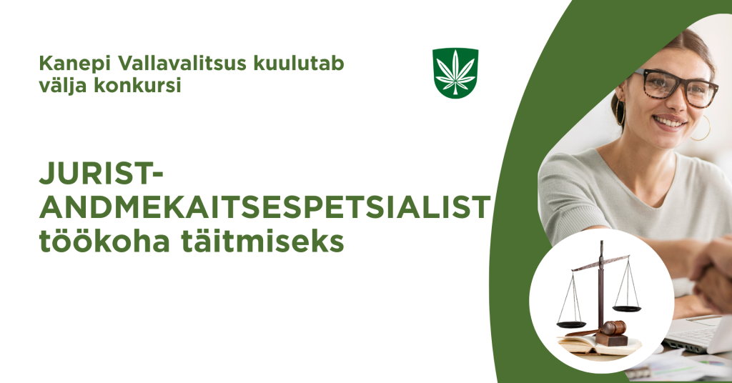jurist.png