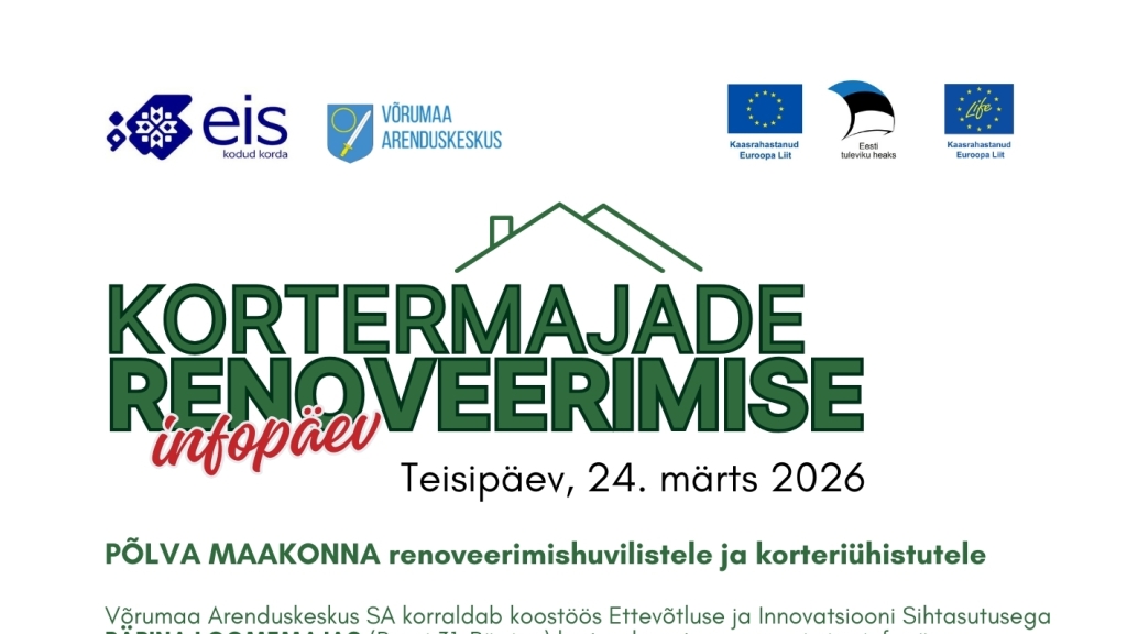 Infopäev 24.03.2026.jpg