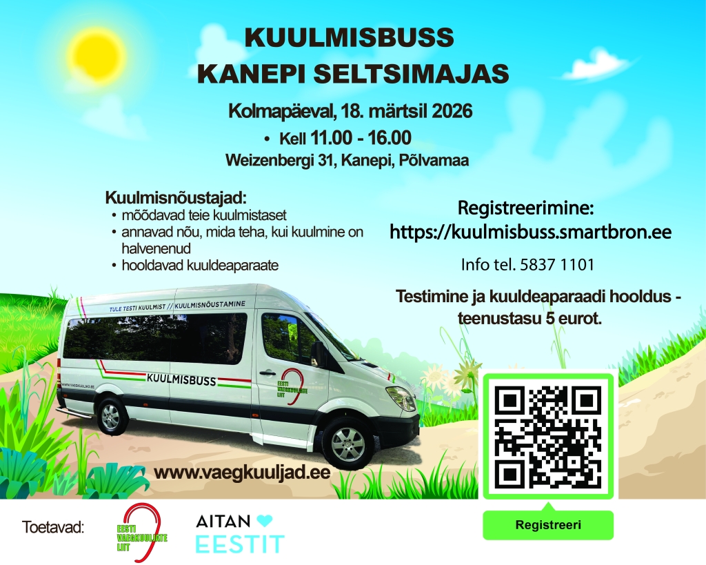 Kanepi_Seltsimaja_Kuulmisbuss_18_03_2026.jpg