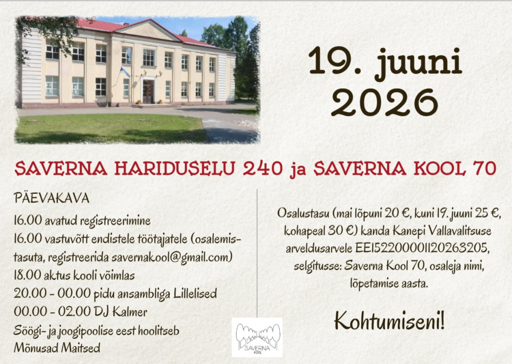 Saverna kooli kokkutulek.png