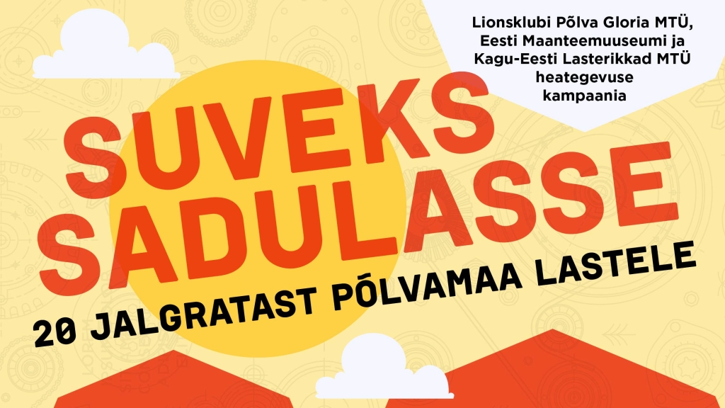 Suveks_sadulasse_1080x1920px.jpg