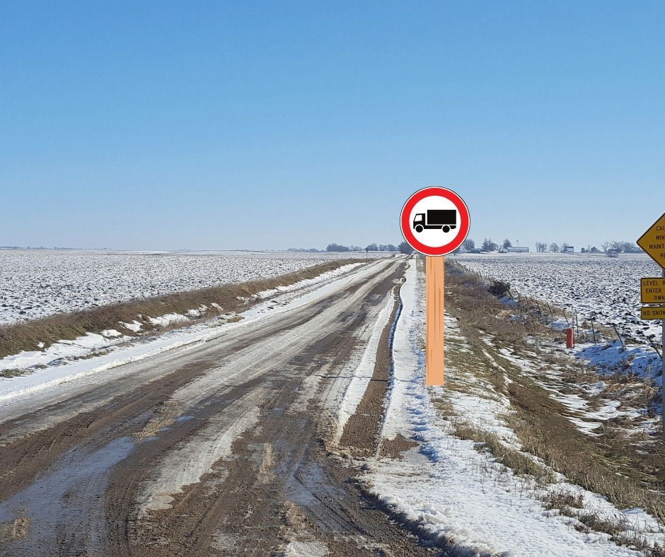 kevadine läbisõidukeeld.jpg