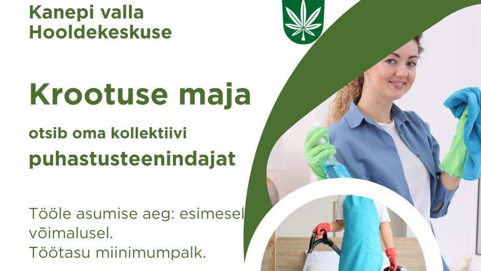 koristaja.png