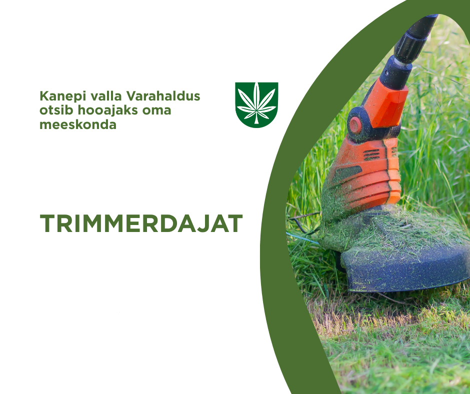 koduka trimmerdaja.png