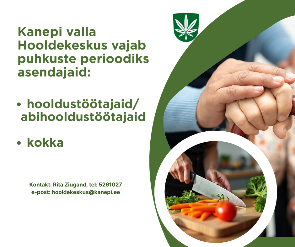 koristaja (1).png