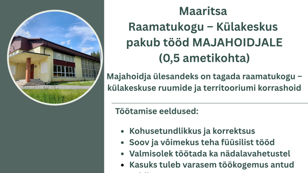 majahoidja.png