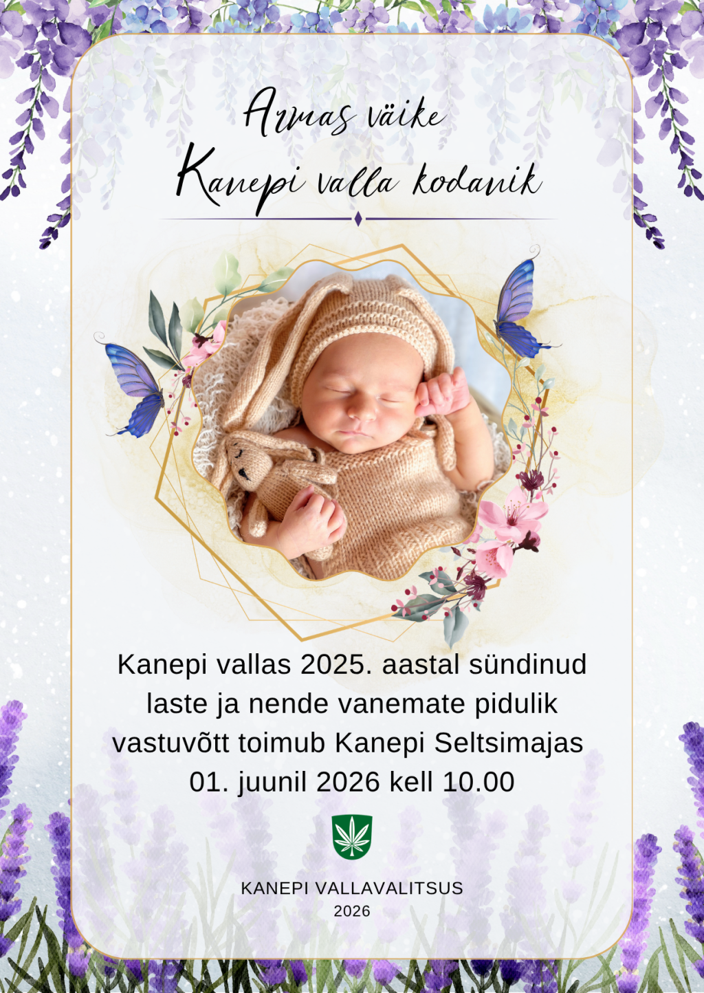 beebipidu ajalehte 2026.png