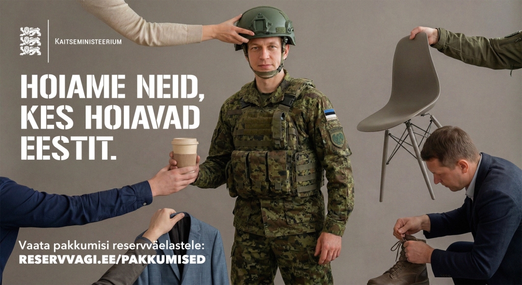 kaitsevägi.jpg