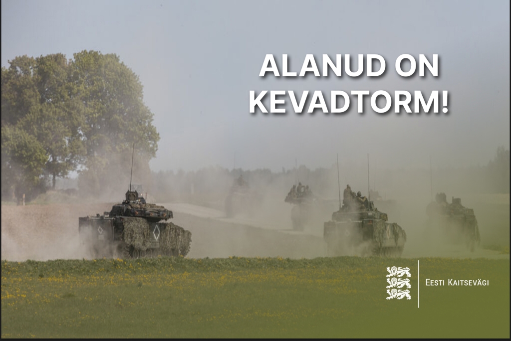 kevadtorm 2026.jpg