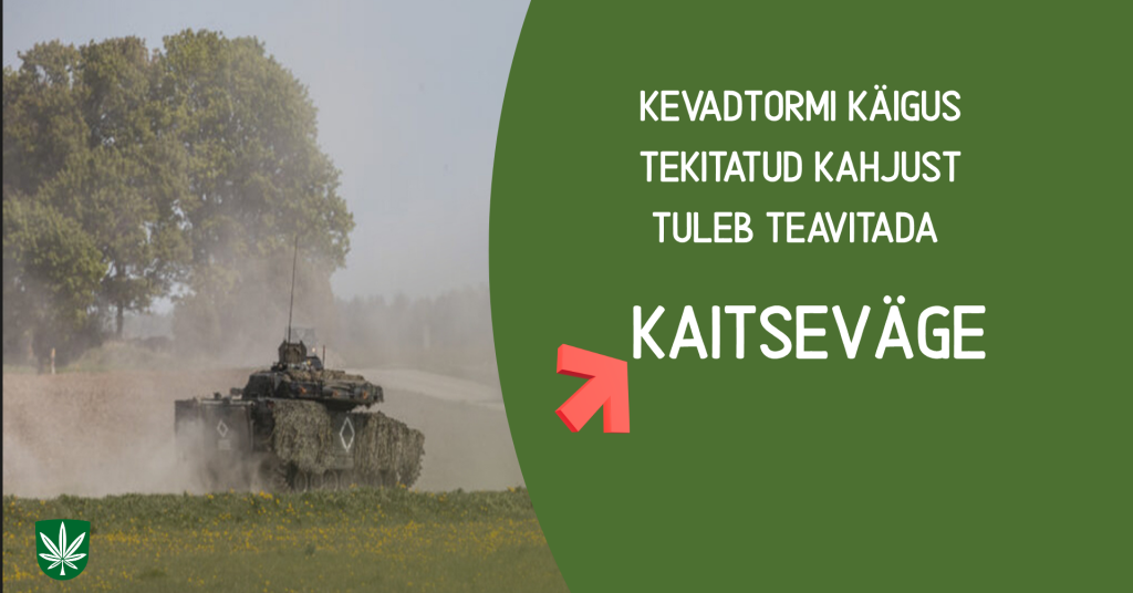 kodukale.png