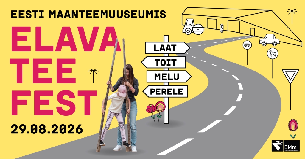 Elava_Tee-Fest_2026.jpg