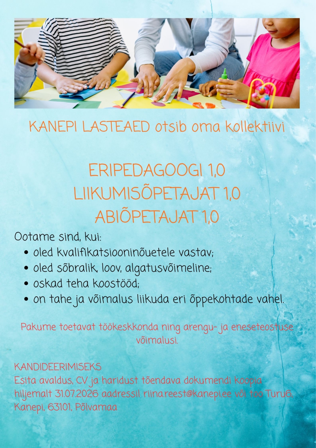 KANEPI LASTEAED.jpg