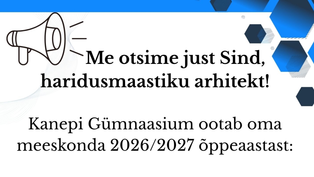Töökuulutus 10.06.26.jpg