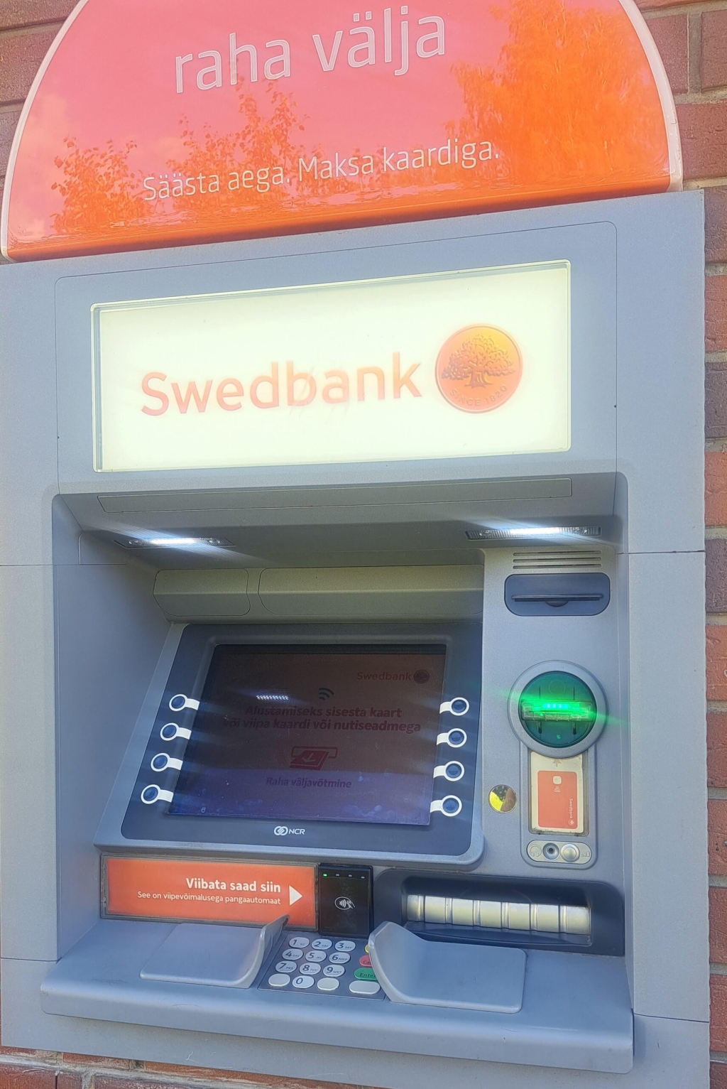swedbank.jpg