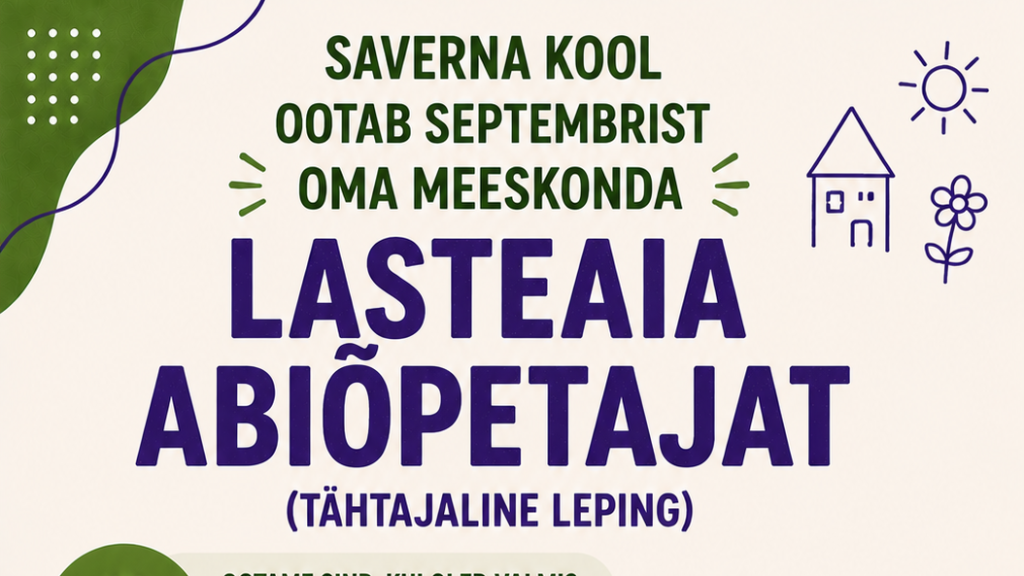 LA abiõpetaja töökuulutus.png