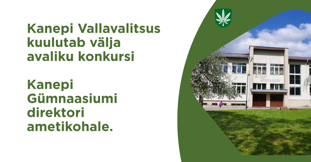 kodukale koolidirektor.png