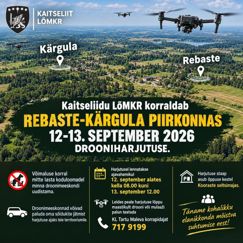 Kaitseliidu LõMKR korraldab REBASTE-KÄRGULA piirkonnas 12-13. september 2026 jpg.jpg