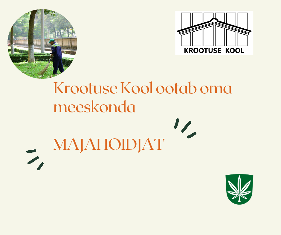 krootuse kool kodukale.png
